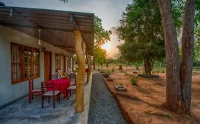 Wilpattu Holiday Home